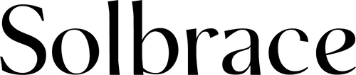 SOLBRACE INT